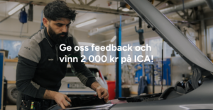 bild-från-verkstaden-motorkompaniet