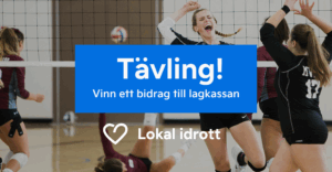 lokal-idrott-katrineholm