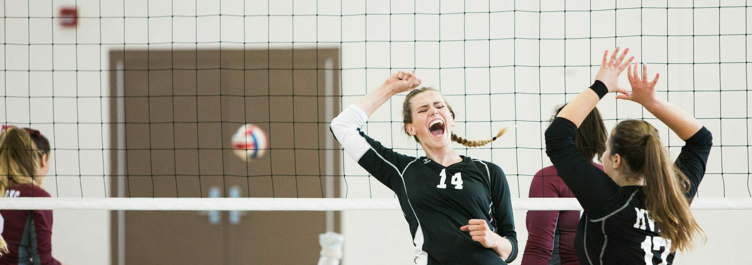 lokal-idrott-katrineholm